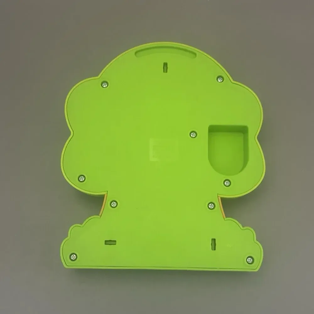 Fisher-Price fisher price